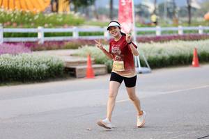 BIB: 
                            <button type="button" onclick="openModal(27851397)" class="btn btn-primary btn-sm float-right btn-popup" data-toggle="modal" data-target=".modal-high-quality">
                        <i class="fas fa-shopping-cart"></i> Add to Cart
                    </button>
                                            <button type="button" onclick="isThisMe(27851397, true)" class="btn btn-success btn-sm float-right btn-popup btn-isme hidden" data-toggle="tooltip" data-placement="bottom" title="นี่คือรูปของคุณใช่ไหม คลิกที่นี่เพื่อเอาเข้าอัลบั้ม">
                        <i class="fas fa-plus"></i> Add to album
                    </button>
                    <button type="button" onclick="isThisMe(27851397, false)" class="btn btn-warning btn-sm float-right btn-popup btn-isnotme hidden">
                        <i class="fas fa-ban"></i> Remove from album
                    </button>